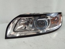 Volvo v50 s40 gebraucht kaufen  Delitzsch