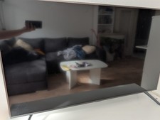 Zoll uhd fernseher gebraucht kaufen Zoll uhd fernseher gebraucht kaufen  Elmenhorst