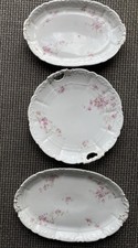 Weimar germany porcelain for sale  Camano Island