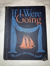 alice jerry books for sale alice jerry books for sale Bloomington
