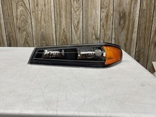 2004 2012 chevy for sale  Pasco