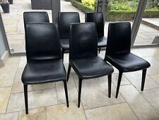 bo concept for sale bo concept for sale WETHERBY