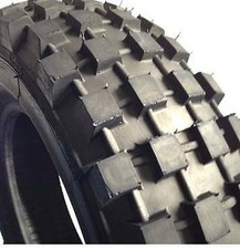 Pneumatico vergom 155 usato  Bologna