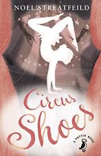 Circus shoes noel for sale  UK