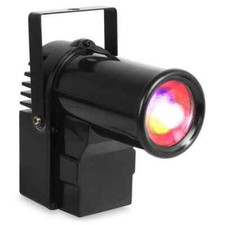 Led colorful pin for sale  CANNOCK