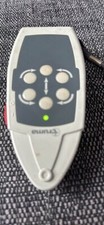 Caravan truma motor for sale  ACCRINGTON