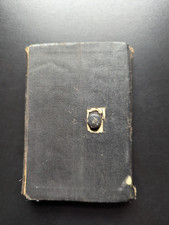 King solomon followers for sale  Westfield
