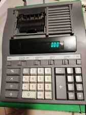 Olivetti logos 381 usato  Vigevano