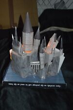 hogwarts castle model for sale hogwarts castle model for sale LONDON