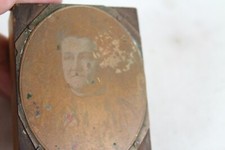 Vintage antique wood for sale  Hamilton