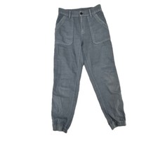 Gap women size for sale  Savage