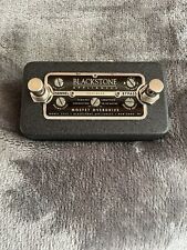 Usado, Overdrive de 2 estágios - Blackstone Appliances Mosfet O/D comprar usado  Enviando para Brazil