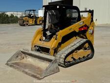 cat loader buckets for sale  Irving