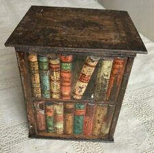 Original huntley palmers for sale Original huntley palmers for sale  ILFRACOMBE