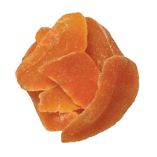 Dried mango slices for sale  South Ozone Park