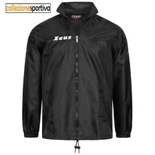 Giacca zeus sport usato  Paterno