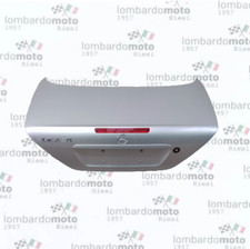 Cofano posteriore bagagliaio usato  Riesi