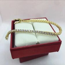 Women tennis bracelet for sale  Toms River