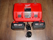 Genuine milwaukee m18 for sale  Jacksonville