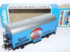 Märklin 4415 89219 gebraucht kaufen  Nidderau