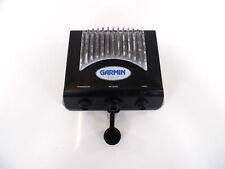Garmin gsd22 sounder for sale  Pompano Beach