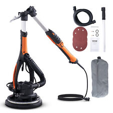 Vevor drywall sander for sale  Perth Amboy