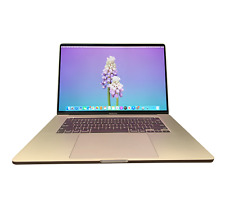 2019 apple macbook for sale  Elgin