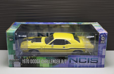Dodge challenger 383 gebraucht kaufen  Bergisch Gladbach