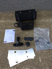 Brink 522100 towbar for sale  BARNSLEY