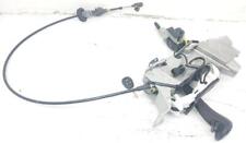 Mk1 saab automatic for sale  NEWBRIDGE