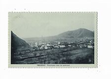 Pordenone travesio panorama usato  Bondeno