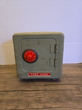 Vintage 1960 fort for sale  Baltimore