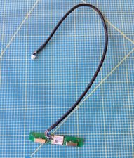 Netzteil 43pus6804 philips gebraucht kaufen  Burgthann