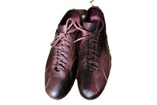 Scarpe ciclismo marchi usato  Spedire a Italy