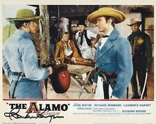 Alamo john wayne for sale  ASHFORD