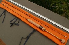Canne pêche lancer d'occasion  La Ferté-Alais