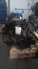Used engine assembly for sale  Bellmawr