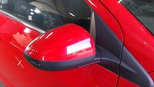 Used right door for sale  Cape Girardeau