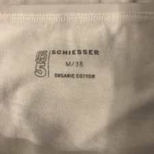 Damen schiesser slips gebraucht kaufen  Berlin