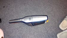 Electrolux ergorapido model for sale  Saint Joseph