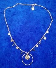 Bijou créateur collier d'occasion  Quimper