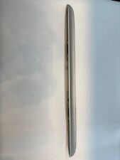 Mercedes benz klasse gebraucht kaufen  Pohlheim