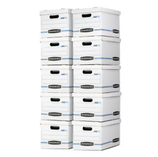 Bankers box basic for sale  Gig Harbor