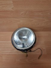 Highway hawk light for sale  SWINDON