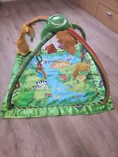 Fisher price rainforest gebraucht kaufen Fisher price rainforest gebraucht kaufen  Bennewitz