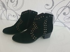 Progetto damen schuhe gebraucht kaufen  Fulda