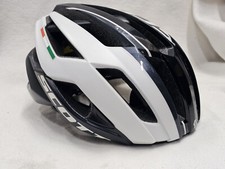 Casco ciclismo scott usato  Messina
