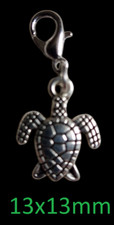 Vintage tibetan silver for sale  LINCOLN