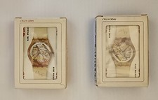 Mazzi 108 carte usato  Putignano