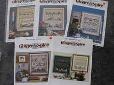 Vintage embroidery samplers for sale  EDINBURGH